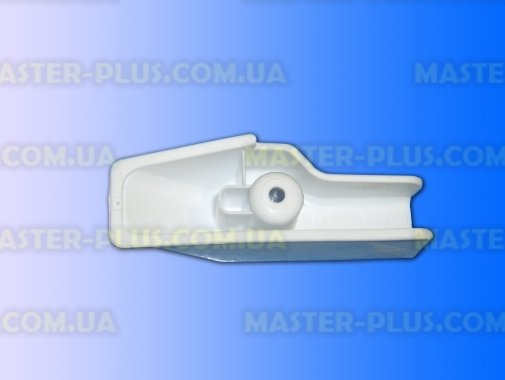 Направляюча для ящиків (права) холодильника LG MEA62050301 для холодильника