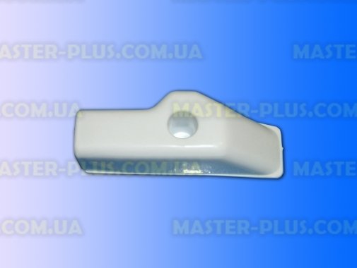 Направляюча для ящиків (права) холодильника LG MEA62050301 для холодильника