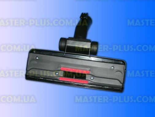 Щетка пылесоса Samsung DJ97-01310A для пылесоса