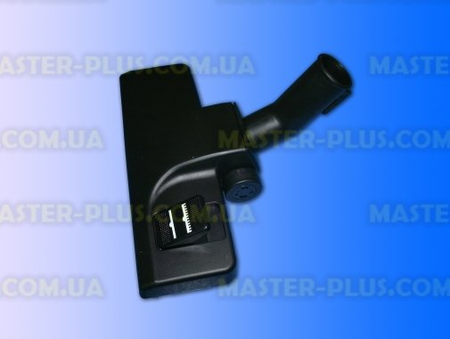 Щетка пылесоса Samsung DJ97-01310A для пылесоса