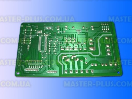 Модуль (плата) LG EBR54374005 для холодильника