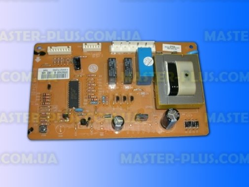 Модуль (плата) LG EBR54374005 для холодильника