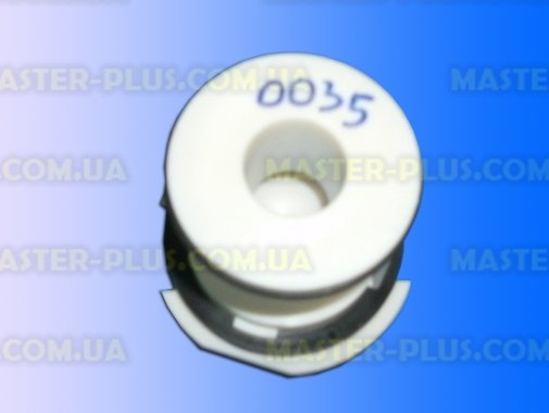 Крышка насоса (фильтр) совместимая с Whirlpool 481936078363 для стиральной машины