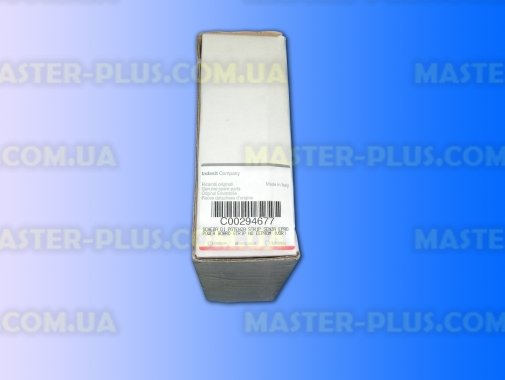 Модуль (плата) Ariston C00294677 для холодильника