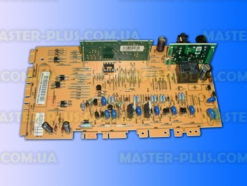 Модуль (плата) Ariston C00294677 для холодильника