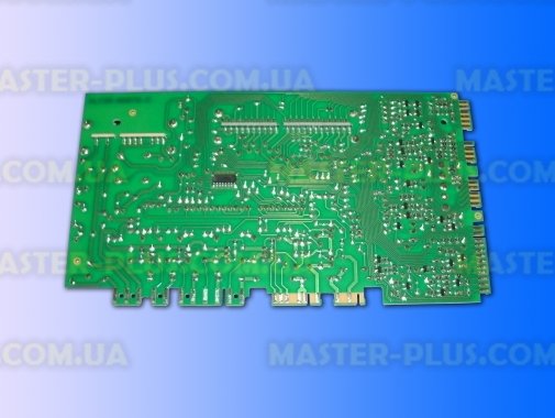 Модуль (плата) Ariston C00294677 для холодильника