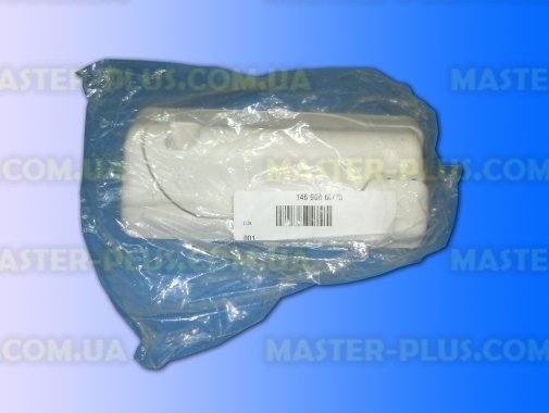Ребро (Активатор) в барабан Elecrolux Zanussi 1469066037 з вантажем Original для пральної машини