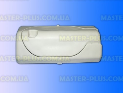 Ребро (Активатор) в барабан Elecrolux Zanussi 1469066037 з вантажем Original для пральної машини