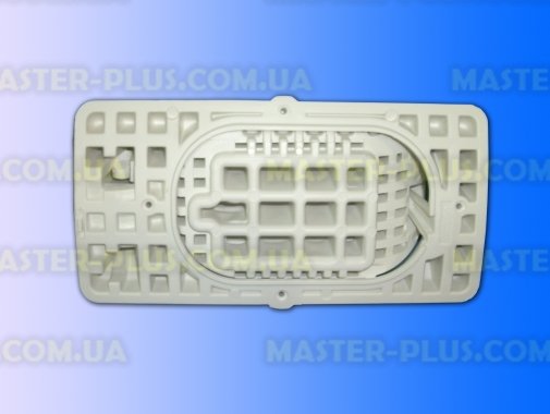 Ребро (Активатор) в барабан Elecrolux Zanussi 1469066037 з вантажем Original для пральної машини