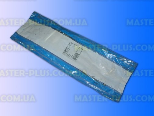 ТЕН 1950W 220 мм без отвору Candy 41021737 Original для пральної машини