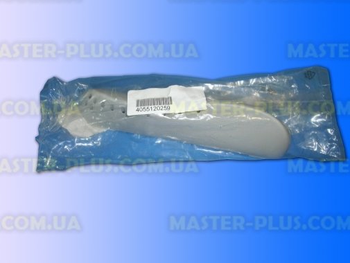 Активатор (ребро барабана) Electrolux 50293562000 Original для пральної машини