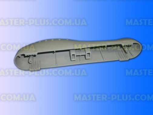 Активатор (ребро барабана) Electrolux 50293562000 Original для пральної машини