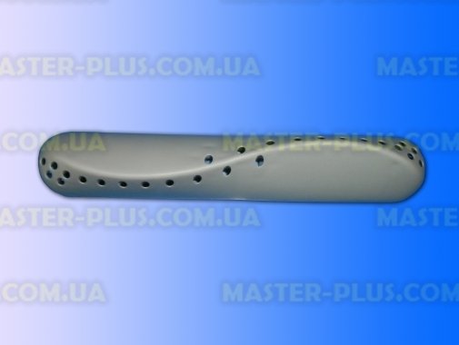 Активатор (ребро барабана) Electrolux 50293562000 Original для пральної машини