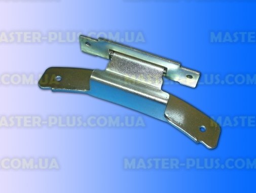 Завіс (петля) люка Indesit C00255430 для пральної машини