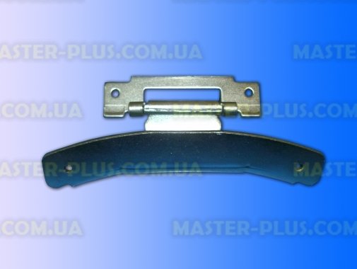 Завіс (петля) люка Indesit C00255430 для пральної машини