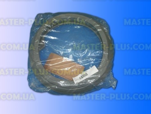 Резина (манжет) люка Electrolux Zanussi AEG 3790201507 для пральної машини