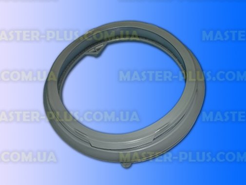 Резина (манжет) люка Electrolux Zanussi AEG 3790201507 для пральної машини