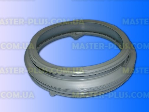 Резина (манжет) люка Electrolux Zanussi AEG 3790201507 для пральної машини
