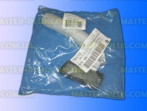 Ручка холодильної камери Electrolux 2082100021 Original  для холодильника