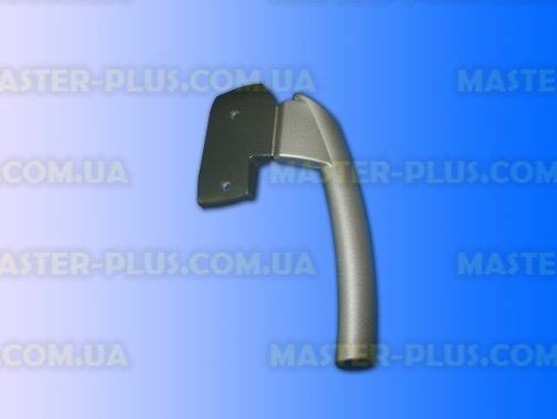 Ручка холодильної камери Electrolux 2082100021 Original  для холодильника