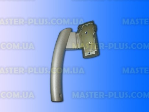 Ручка холодильної камери Electrolux 2082100021 Original  для холодильника