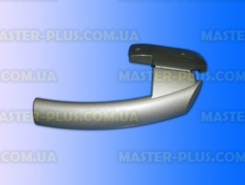 Ручка холодильної камери Electrolux 2082100021 Original  для холодильника