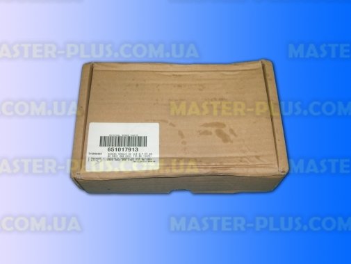 Модуль (плата) Ardo 546080900 для пральної машини