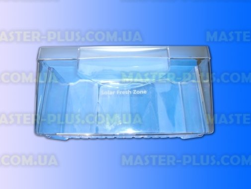 Ящик для овощей холодильника Samsung DA61-00594G для холодильника