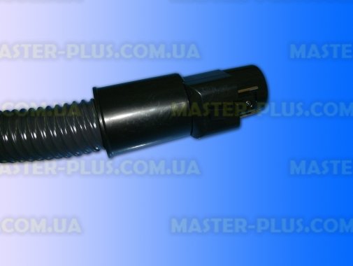 Шланг в зборі (з управлінням) Samsung DJ97-00268E для пилососа