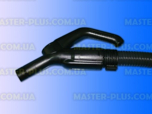 Шланг в зборі (з управлінням) Samsung DJ97-00268E для пилососа