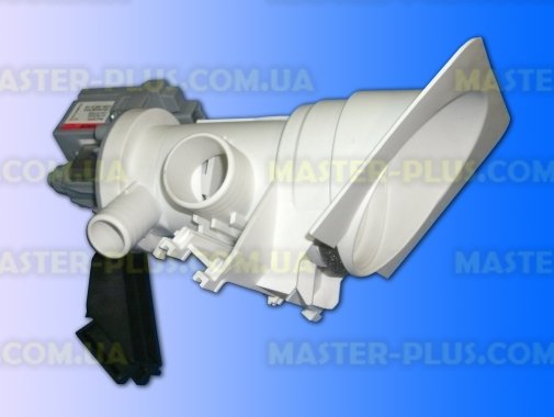 

Помпа Whirlpool 481231018458