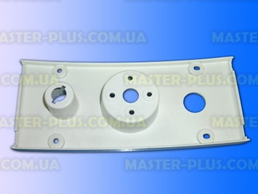 Пластик панелі управління для бойлера Electrolux 50266825004 для бойлера