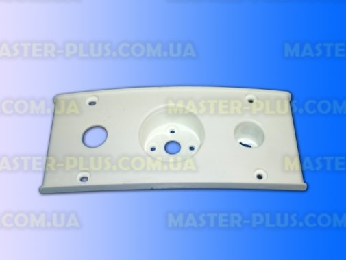 Пластик панели управления для Бойлера Electrolux 50266825004 для бойлера