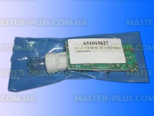 Модуль (плата) Ardo 651015627 для холодильника