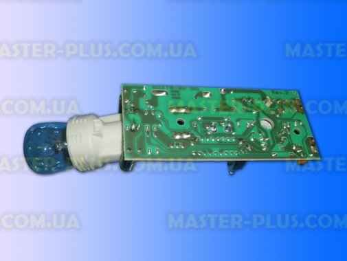 Модуль (плата) Ardo 651015627 для холодильника