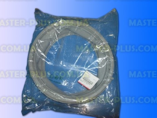 Резина (манжет) люка Indesit C00065005 для стиральной машины