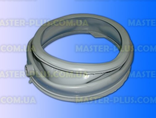 Резина (манжет) люка Indesit C00065005 для стиральной машины