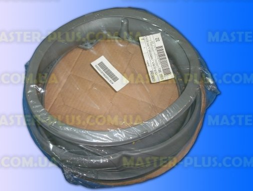 Резина (Манжет) люка Electrolux 1321446104 для пральної машини