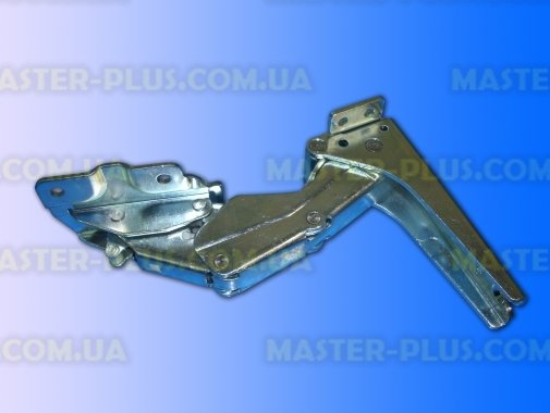 Завіси (петля) верхня Electrolux 2211202029 Original для холодильника