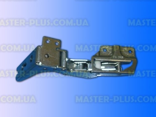 Завіси (петля) верхня Electrolux 2211202029 Original для холодильника