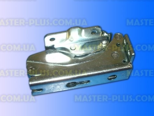 Завіси (петля) верхня Electrolux 2211202029 Original для холодильника