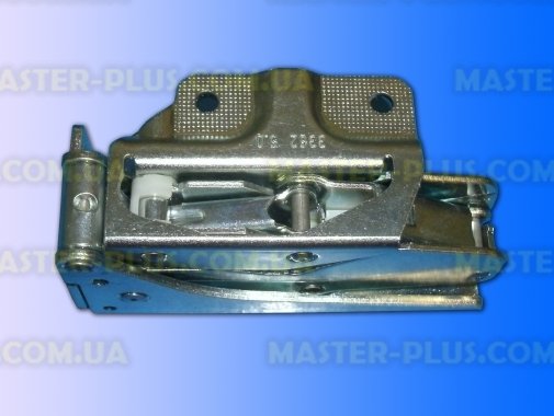 Завіси (петля) верхня Electrolux 2211202029 Original для холодильника
