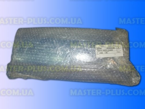 Крышка ящика для овощей Whirlpool 481244229149 для холодильника