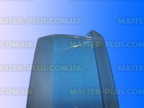 Крышка ящика для овощей Whirlpool 481244229149 для холодильника