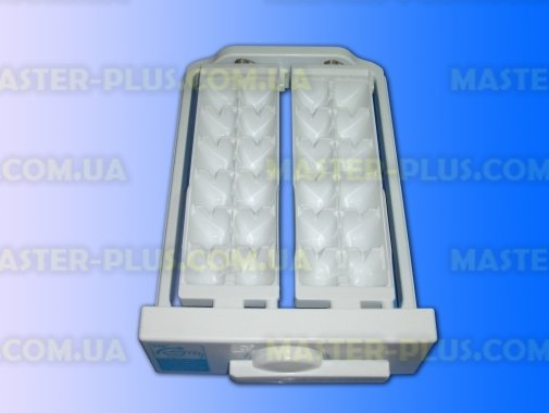 Лоток для льоду холодильника LG AJP32924901 для холодильника