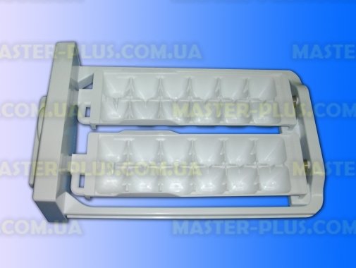 Лоток для льоду холодильника LG AJP32924901 для холодильника