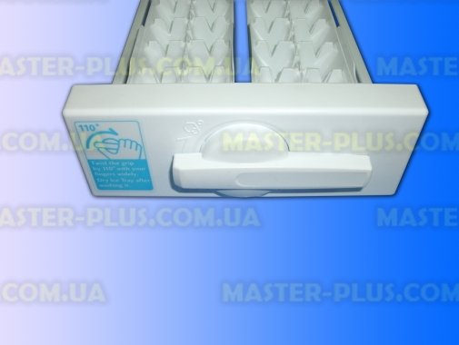 Лоток для льоду холодильника LG AJP32924901 для холодильника