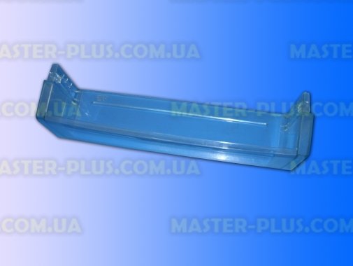 Полка (балкон) для бутылок Samsung DA63-01351E для холодильника