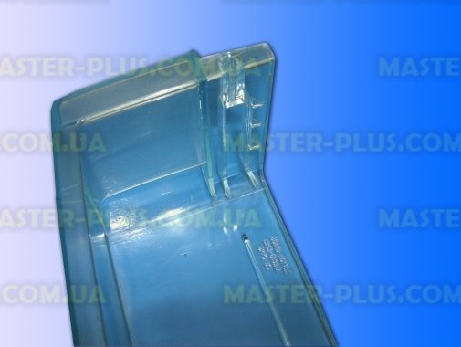 Полка (балкон) для бутылок Samsung DA63-01351E для холодильника