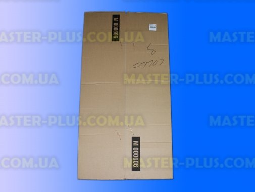 Резина двери холодильной камеры Indesit C00854018 для холодильника